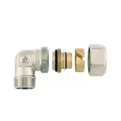 Cot pexal D20x1/2FE