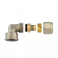 Cot pexal D26x1 FI