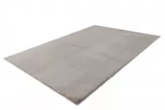 Covor Emotion Taupe 160*230 dimensiune 230 x 160 cm grosime 27 mm culoare maro