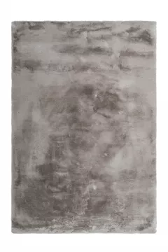 Covor Emotion Taupe 160*230 dimensiune 230 x 160 cm grosime 27 mm culoare maro
