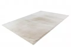 Covor Heaven Lalee Beige 160*230 dimensiune 230 x 160 cm grosime 39 mm culoare beige