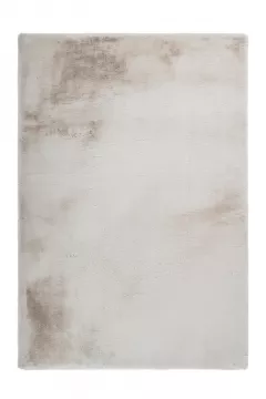 Covor Heaven Lalee Beige 200*290 dimensiune 290 x 200 cm grosime 39 mm culoare beige