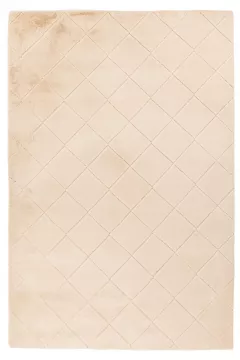Covor Impulse Beige 120*170 dimensiune 170 x 120 cm grosime 31 mm culoare bej