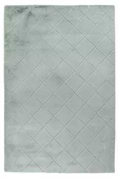Covor Impulse Jade 120*170 dimensiune 170 x 120 cm grosime 31 mm culoare verde