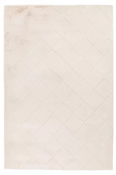 Covor Impulse Lalee 600 Beige 160*230, dimensiune 160 x 230 cm, culoare bej