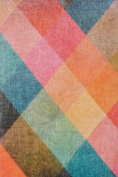 Covor Play G8RVP 160*230 dimensiune 230 x 160 cm multicolor