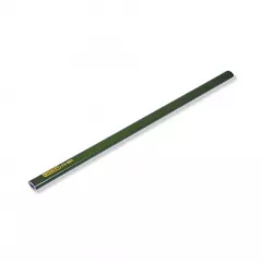 Creion zidarie verde Stanley 300 mm 1-03-851