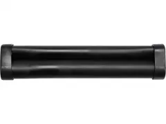 Accesorii - Cric hidraulic, greutate maxima de ridicare 20 t, Yato YT-17007, olint.ro