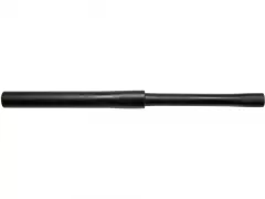 Cric hidraulic, greutate maxima de ridicare 20 t, Yato YT-17007