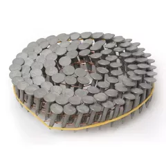 Cuie Acoperis 3x39mm Tambur Dedra A536439, 9.000 bucati
