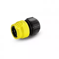 Cupla Aqua Karcher 2.645-192.0