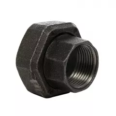 Cuplu pompa circulare 1 1/4