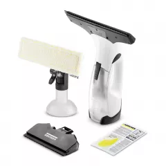 Curatitor geamuri Karcher  WV2 Plus N
