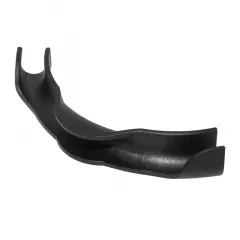 Curba conductoare 16 Pex