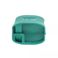 Cutie conexiuni electrice cu gel impermeabila 52x38x26mm IPX8