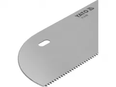 Cutie de taiere la unghi cu fierastrau, Yato YT-3150