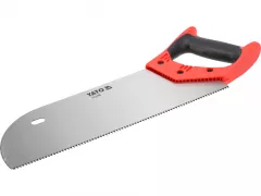 Cutie de taiere la unghi cu fierastrau, Yato YT-3150