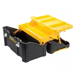 Cutie esentiala Cantilever STANLEY  STST83397-1