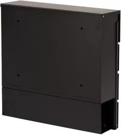 Cutie postala Honest 2054 683335