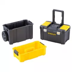 Cutie scule detasabila mobila Stanley STST1-80151