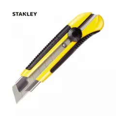 Cutit Stanley cu lama lunga 25 mm 0-10-425