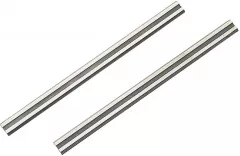 Cutite drepte pentru rindea Bosch HM/GHO (2 buc)