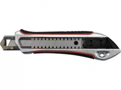 Cutter metalic, 18 mm, Yato YT-75121