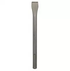 Dalta SDS Max Bosch 350x50