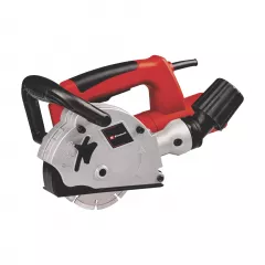 Debitor canale Einhell TC-MA 1300, putere 1320 W