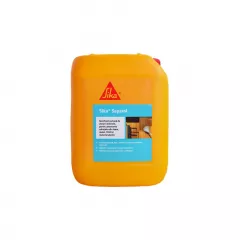 Decofrant Separol AT, ambalare 4 L