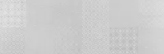 Decor faianta Alesia Perla, dimensiune 33,3 x 100 cm