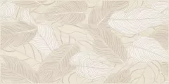 Decor pentru faianta, Emo Wood Décor, dimensiuni 30 x 60 cm