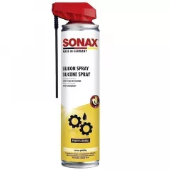 Degripant cu silicon SONAX, 300 ml