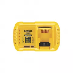 DeWalt incarcator rapid pentru acumulatori, 18V-54V XR 8Ah DCB118-QW
