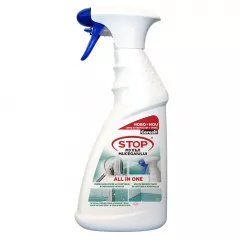 Dezinfectant Ceresit Stop mucegai 500 ml