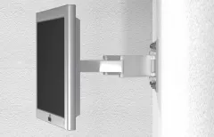 Diblu de naylon cu carlig SX 10X50