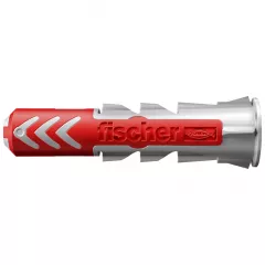 Diblu DuoPower cu surub tip C, dimensiune 10 x 50 mm