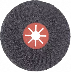 Consumabile - Disc glazurat, diametru 115 mm, Honest 614059, olint.ro