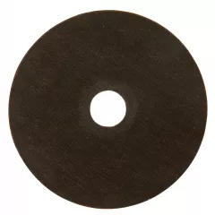 Disc taiere metal Stanley STA32637-QZ, 125 x 22.2 x 1 mm