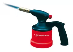 Dispozitiv de lipit ROTHENBERGER ROFLAME PIEZO 1800C RO35931