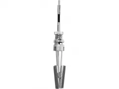 Dispozitiv honuit cilindri, 19-63 mm, Yato YT-05812