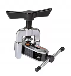 Dispozitiv universal pentru bercuit teava intre 4-16 mm, 222601