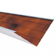 Dolie mare Rufster Premium 8004 Anticato