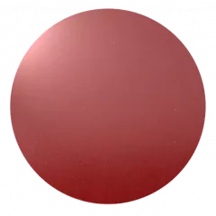 Dolie mare Rufster Eco 0,45 mm&nbsp;grosime 3009 caramiziu