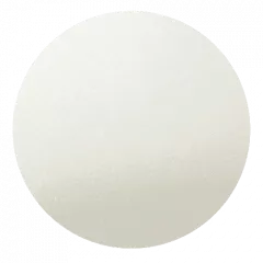 Dolie standard Rufster Premium 0,5 mm grosime, 9002 alb lucios