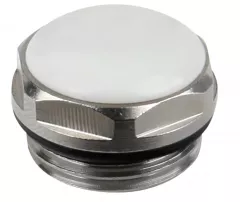 Dop calorifer alama 1/2”