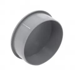 Dop PP D32