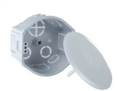 Infrastructura - Doza de derivatie KU 68-45VKA, olint.ro