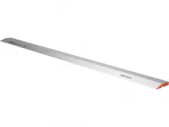 Unelte de masurat - Dreptar din aluminiu trapezoidala, lungime 1.5 m, Yato YT-3081, olint.ro