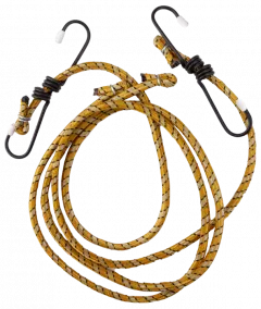 Accesorii - Elastic Honest, lungime 100 cm, olint.ro